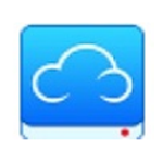 《校园媒资平台v4.2.1.1》软件免费下载|系统工具·4.2.1.1