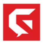 《游聚游戏平台v0.7.62》软件免费下载|系统工具·0.7.62