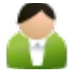 《智慧通企业平台v7.0.2》软件免费下载|系统工具·7.0.2