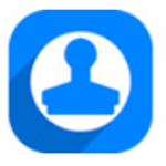 《神奇水印图章制作软件v4.0.0.234》软件免费下载|系统工具·4.0.0.234