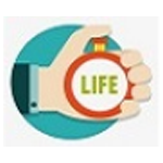 《wnr跨平台计时v1.12》软件免费下载|系统工具·1.12