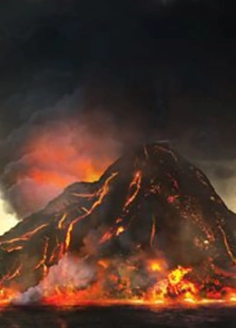 《地球日记 英语版》最新免费高清电影无广告在线播放|纪录片·英国·2019