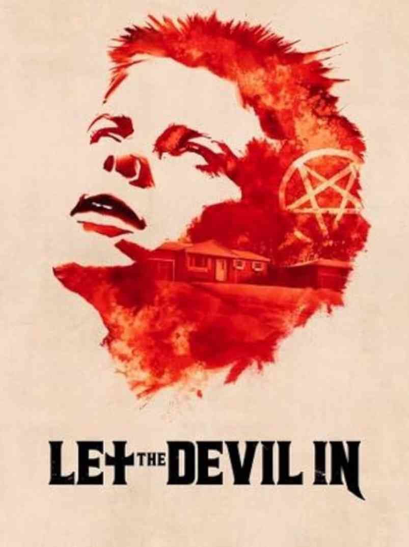《让魔鬼进来 第一季》最新免费高清电影无广告在线播放|纪录·美国·2025