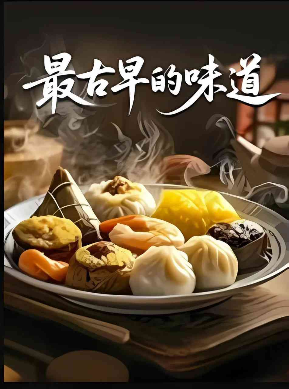 《最古早的味道》最新免费高清电影无广告在线播放|纪录片·中国大陆·2025