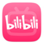 《哔哩哔哩v1.5.1》软件免费下载|系统工具·1.5.1