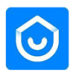 《酷家乐3D云设计v12.3.9》软件免费下载|系统工具·12.3.9