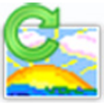 《图片格式转换器v6.6.0.0》软件免费下载|系统工具·6.6.0.0