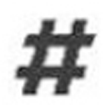 《Integrity Downloaderv1.0.2.37》软件免费下载|系统工具·1.0.2.37