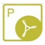 《Java Chart Designerv5.2.74》软件免费下载|系统工具·5.2.74