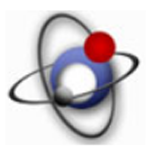 《MKVToolNixv76.0.0》软件免费下载|系统工具·76.0.0