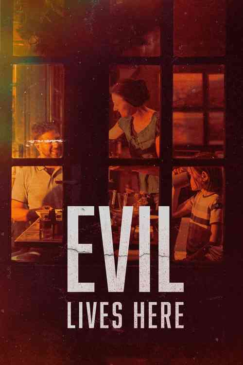 《邪恶在这里 第十七季》最新免费高清电影无广告在线播放|纪录片·美国·2025