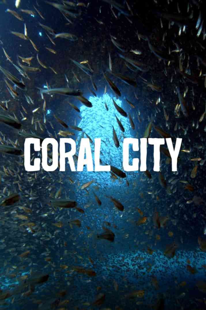 《珊瑚城 第一季》最新免费高清电影无广告在线播放|纪录·美国·2025