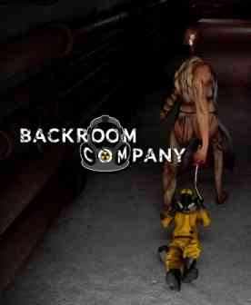 《后室公司》游戏免费下载|冒险游戏·恐怖·农场模拟·合作·僵尸