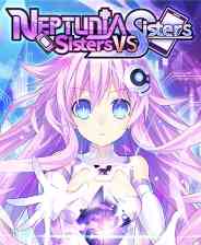 《超次元游戏 海王星 Sisters VS Sisters》官方版》游戏免费下载|动作游戏·日系角色扮演·动漫·可爱