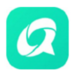 《移动办公v2.2.1000》软件免费下载|系统工具·2.2.1000