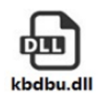 《langwrbkv1.0》软件免费下载|系统工具·1.0