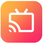 《金舟投屏v2.2.2.0》软件免费下载|系统工具·2.2.2.0