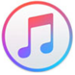 《iTunes 64位v12.12.8.2》软件免费下载|系统工具·12.12.8.2