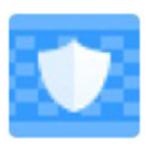 《360系统安全防护v1.0.0.1》软件免费下载|系统工具·1.0.0.1