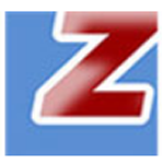 《PrivaZerv4.0.72》软件免费下载|系统工具·4.0.72