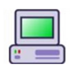 《txt文本批量转换编码工具v1.1》软件免费下载|系统工具·1.1