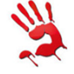 《血手宝典v2022.1129》软件免费下载|系统工具·2022.1129