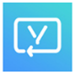《优转视频转换v1.0.0.1》软件免费下载|系统工具·1.0.0.1