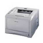 《联想LJ3050D打印机驱动v1.0》软件免费下载|系统工具·1.0