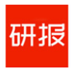 《研报客v4.6.13.0》软件免费下载|系统工具·4.6.13.0
