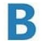 《Bilibili清洁者v1.1.0》软件免费下载|系统工具·1.1.0