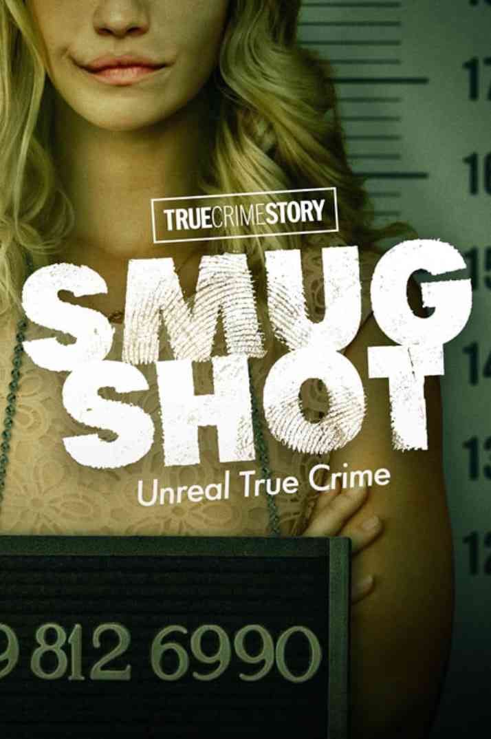 《真实犯罪故事：自鸣得意 第二季》最新免费高清电影无广告在线播放|纪录·美国·2025