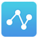 《迅捷流程图制作软件v1.7.6.0》软件免费下载|系统工具·1.7.6.0