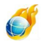 《一米发域名助手v1.1》软件免费下载|系统工具·1.1