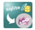 《SqliteToAccessv2.3》软件免费下载|系统工具·2.3