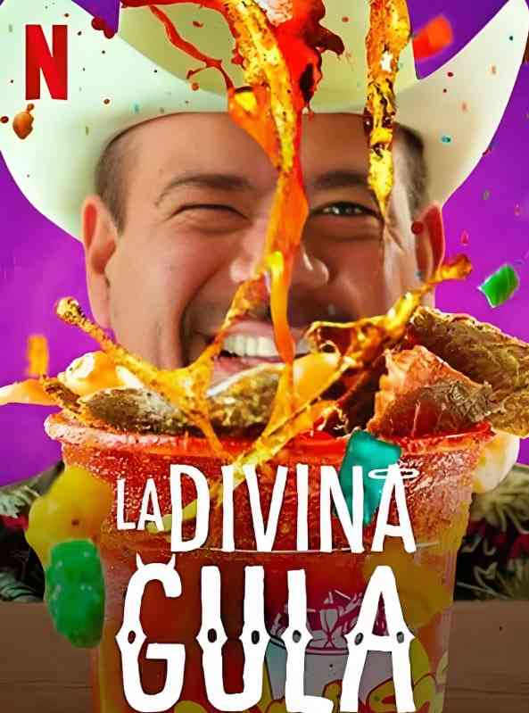 《黑暗美食：墨西哥》最新免费高清电影无广告在线播放|纪录片·墨西哥·2022