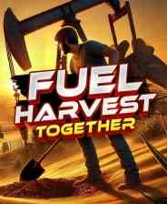 《挖油吧！爸爸》官方版》游戏免费下载|模拟经营·独立·模拟经营·沉浸式模拟