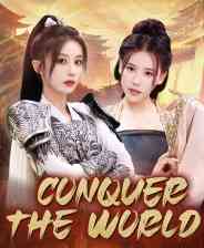 《明末：伐定天下》官方版》游戏免费下载|角色扮演·历史·女性主角·互动小说·多结局