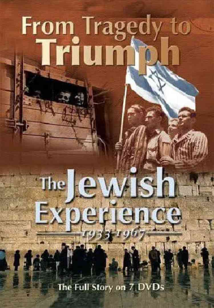 《寻求和平》最新免费高清电影无广告在线播放|剧情·美国·2001