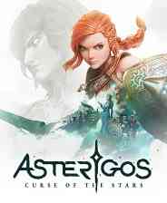 《失落迷城：群星的诅咒》官方版》游戏免费下载|动作游戏·魔幻·女性主角·剧情·类魂系列