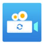 《迅捷视频转换器v3.2.0.0》软件免费下载|系统工具·3.2.0.0