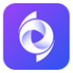 《嗨格式视频转换器v1.0.147.0》软件免费下载|系统工具·1.0.147.0