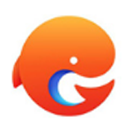 《腾讯手游助手v5.0.372.80》软件免费下载|系统工具·5.0.372.80