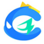 《网易CC直播v3.22.23》软件免费下载|系统工具·3.22.23