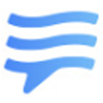 《如流v6.3.27.5》软件免费下载|系统工具·6.3.27.5