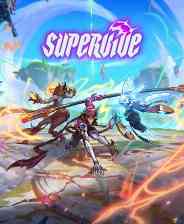 《头号追击》官方版》游戏免费下载|动作游戏·玩家对战·大逃杀