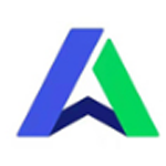 《腾讯企点最新版v5.5.0.19382》软件免费下载|系统工具·5.5.0.19382