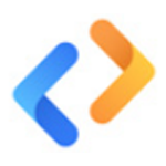 《爱思远控v1.0.18》软件免费下载|系统工具·1.0.18