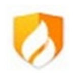 《火绒终端安全管理系统v5.0.73.5》软件免费下载|系统工具·5.0.73.5