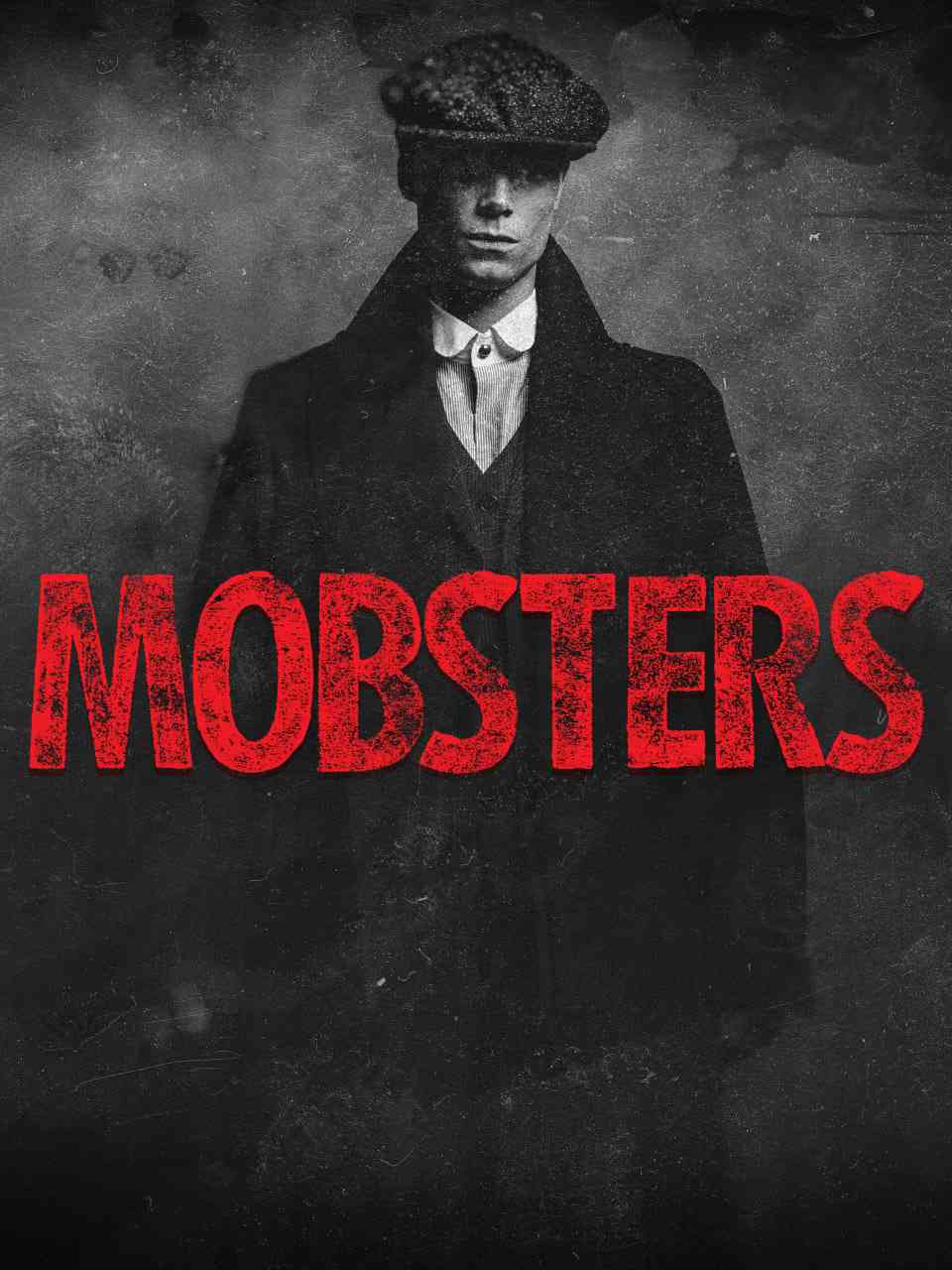 《黑帮 第一季》最新免费高清电影无广告在线播放|记录,犯罪,历史·美国·2008