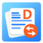 《九雷文档转换器v2.0.2.0》软件免费下载|系统工具·2.0.2.0